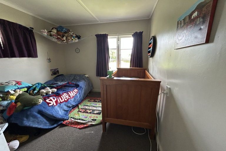 Photo of property in 53 Kelso Street, Tokoroa, 3420