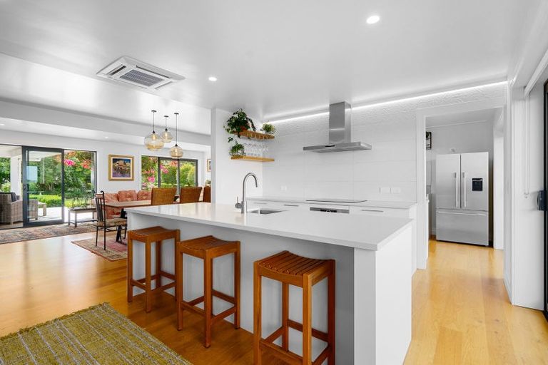 Photo of property in 229 Norwegian Road, Rotoorangi, Cambridge, 3495
