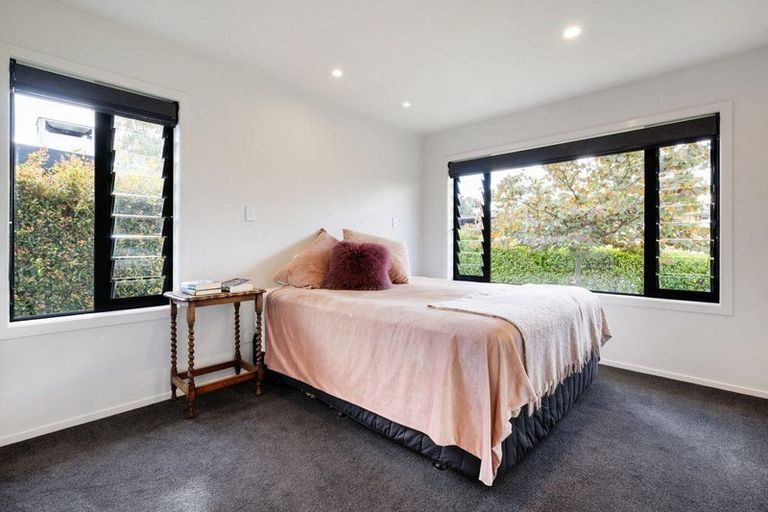 Photo of property in 41-43 Scott Street, Leamington, Cambridge, 3432