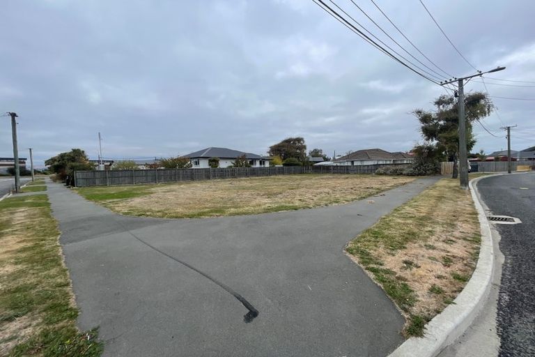 Photo of property in 18 Portchester Street, Aranui, Christchurch, 8061