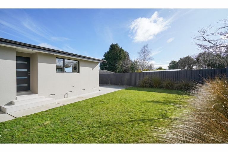 Photo of property in 102 Findlay Road, Ascot, Invercargill, 9810