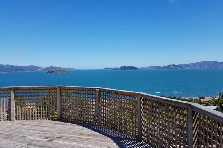 Photo of property in 7a Korokoro Road, Korokoro, Lower Hutt, 5012