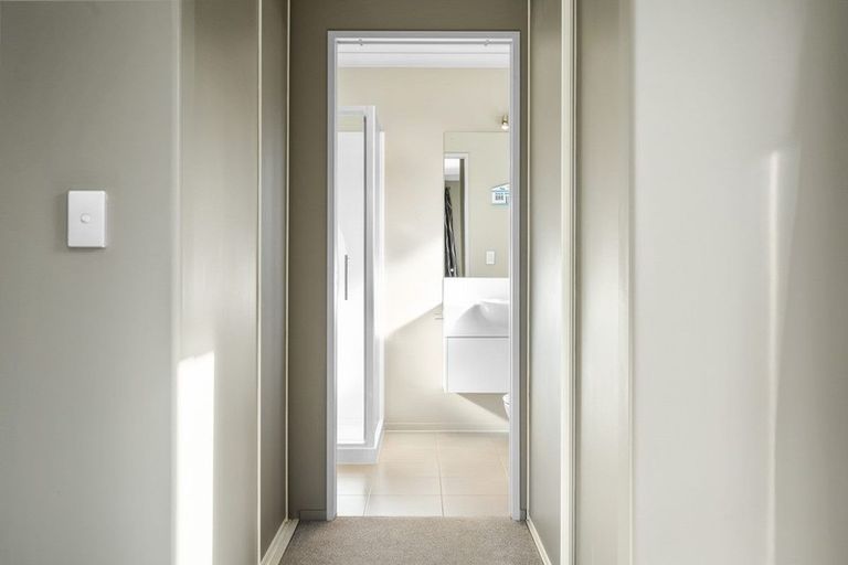 Photo of property in 20 Jasmine Place, Cambridge, 3434