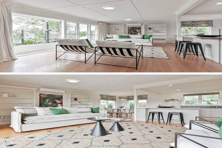 Photo of property in 28a Tucker Lane, Clive, 4102