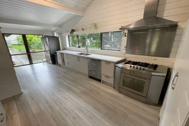 Photo of property in 238 Postman Road, Dairy Flat, Albany, 0794