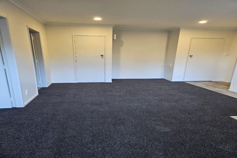 Photo of property in 7/14 Hardley Street, Whitiora, Hamilton, 3200