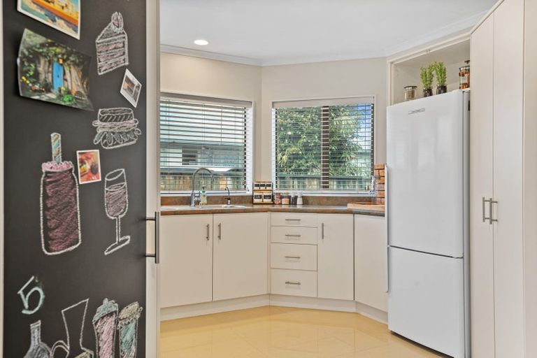 Photo of property in 10b Grey Street, Glenholme, Rotorua, 3010