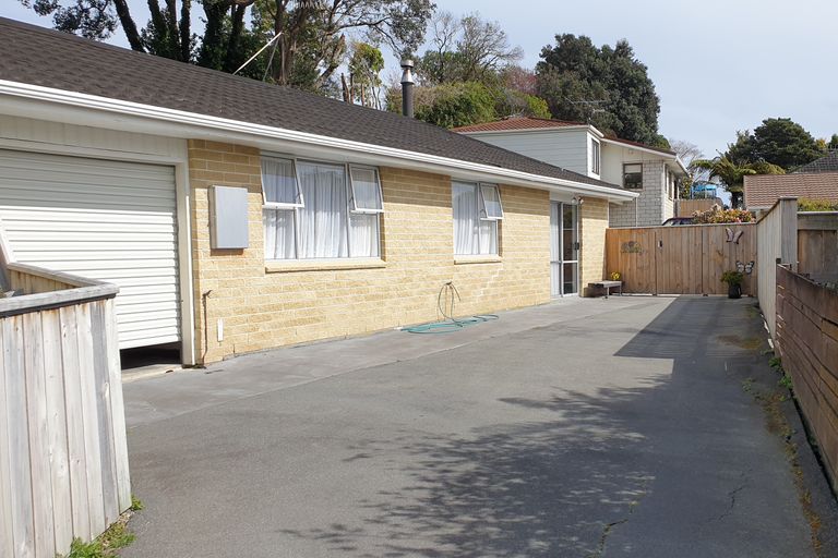 Photo of property in 87b Rimu Road, Raumati Beach, Paraparaumu, 5032