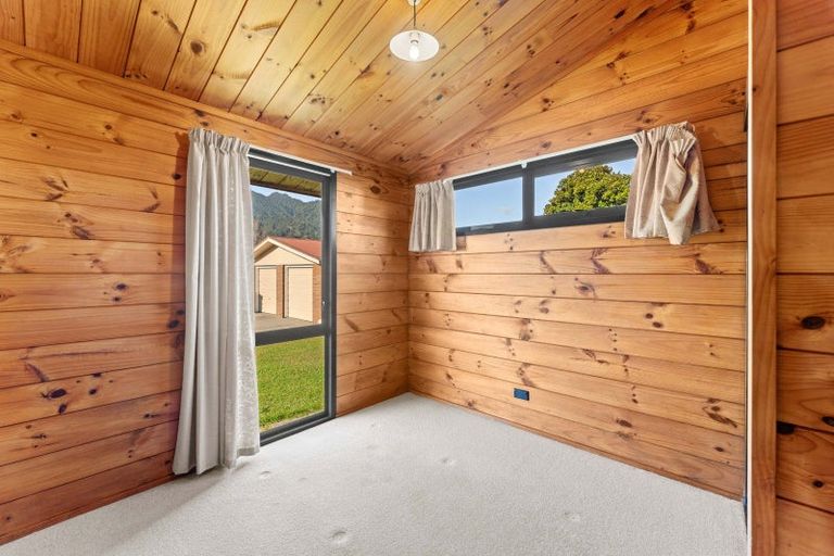 Photo of property in 3 Mount Avenue, Te Aroha, 3320