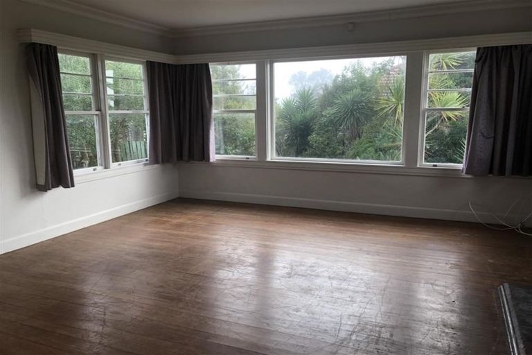 Photo of property in 241 Rodney Street, Wellsford, 0900