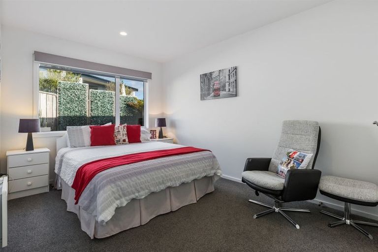 Photo of property in 62 Endeavour Drive, Whitby, Porirua, 5024