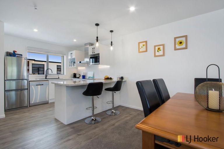 Photo of property in 8 Moet Crescent, Waihi Beach, 3611