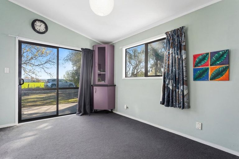 Photo of property in 95 White Pine Bush Road, Awakeri, Whakatane, 3192