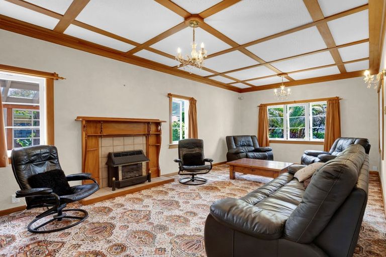 Photo of property in 61 Te Aroha Street, Hamilton East, Hamilton, 3216