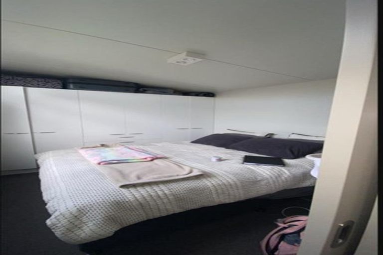 Photo of property in 292 Lytton Road, Elgin, Gisborne, 4010