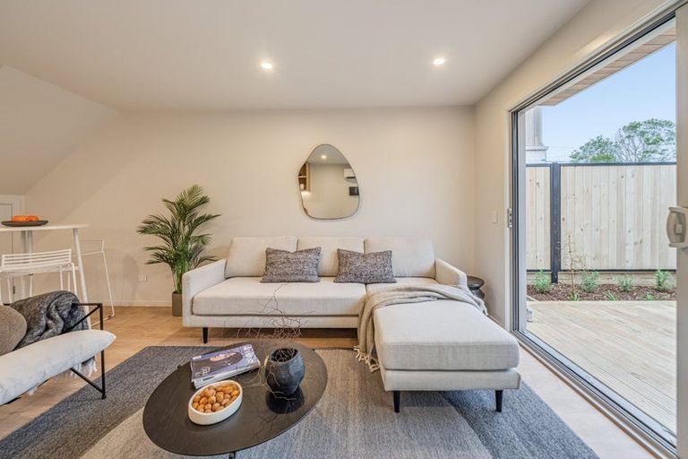 Photo of property in 1058 High Street, Avalon, Lower Hutt, 5011