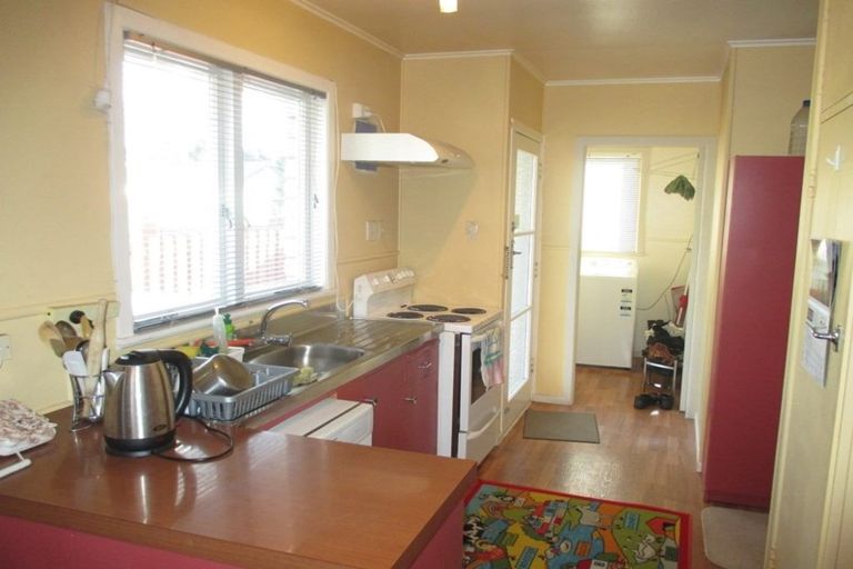 Photo of property in 5 Raymond Street, Fairview Downs, Hamilton, 3214