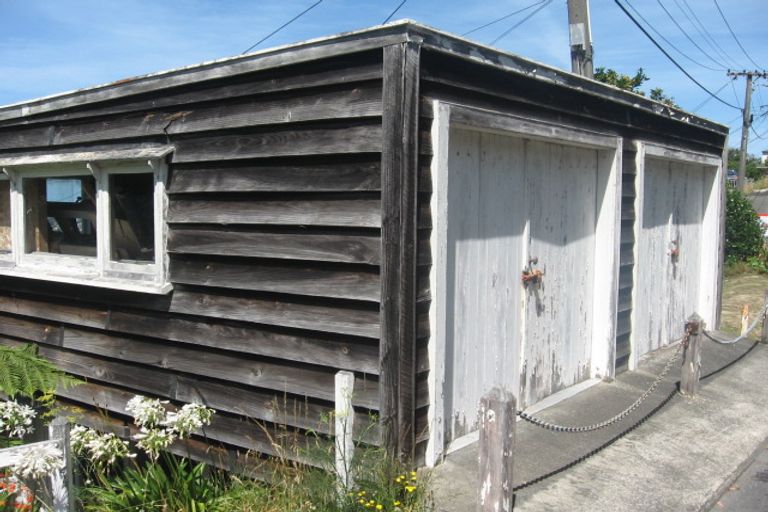 Photo of property in 81 Rakau Road, Hataitai, Wellington, 6021