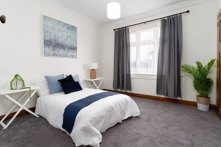 Photo of property in 62 Herbert Street, Masterton, 5810