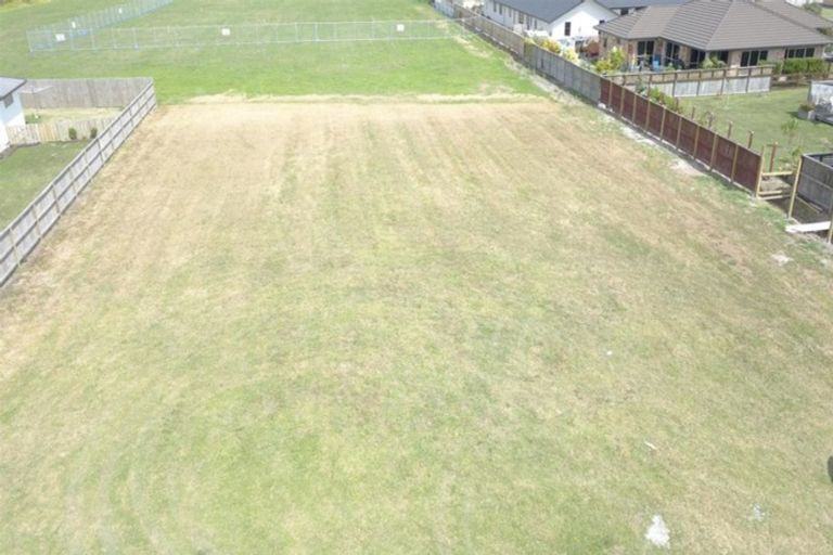 Photo of property in 7d Phoenix Place, Dargaville, 0310