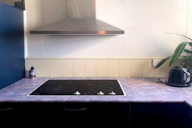 Photo of property in 12/14 High Street, Marton, 4710