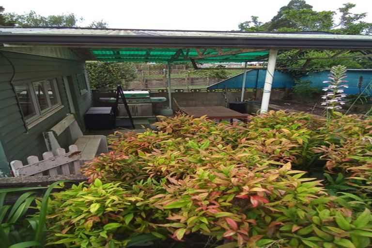 Photo of property in 86 Horotiu Bridge Road, Horotiu, Hamilton, 3288