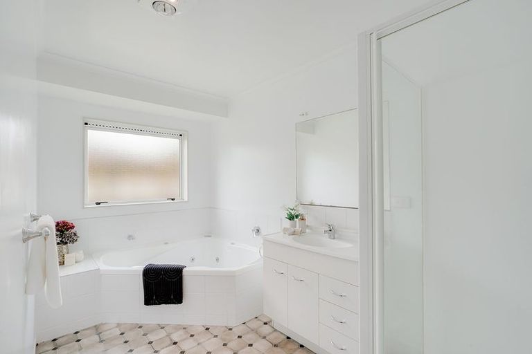 Photo of property in 7 Landmark Court, Huntington, Hamilton, 3210