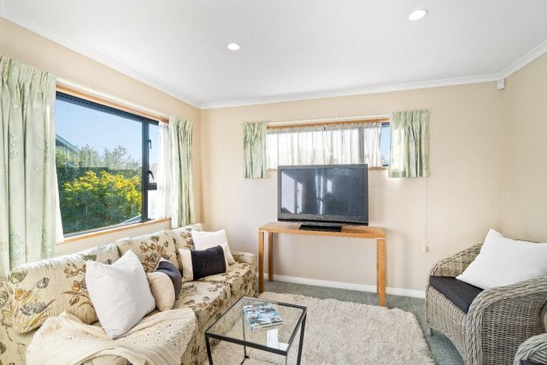 Photo of property in 14 Rochdale Street, Fendalton, Christchurch, 8014