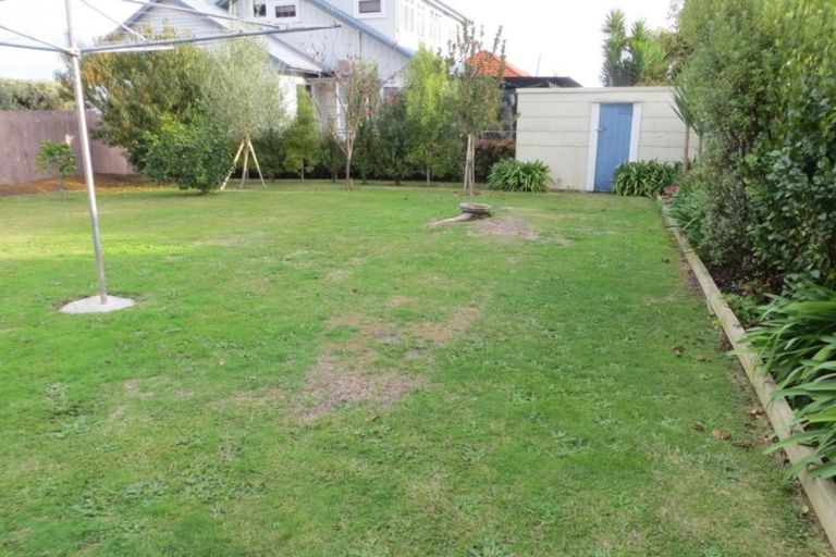 Photo of property in 119 Stanley Avenue, Te Aroha, 3320