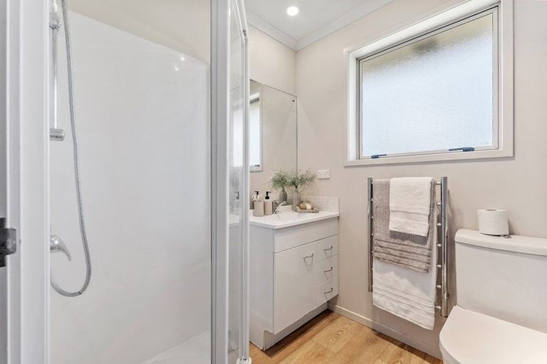 Photo of property in 44 Alec Craig Way, Gulf Harbour, Whangaparaoa, 0930