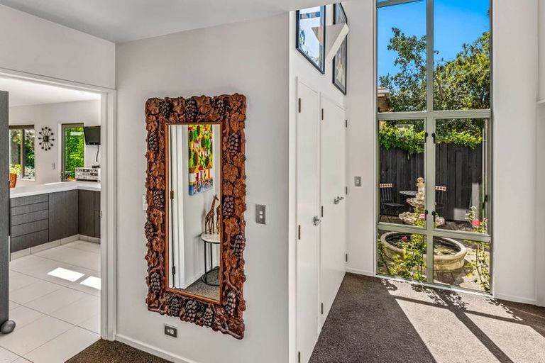 Photo of property in 16b Mccallum Street, Springlands, Blenheim, 7201