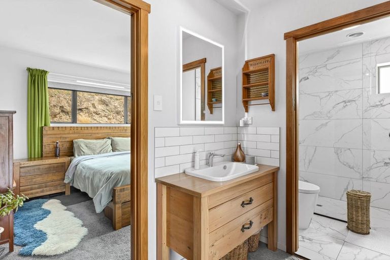 Photo of property in 62 Pukerangi Drive, Queensberry, Cromwell, 9383