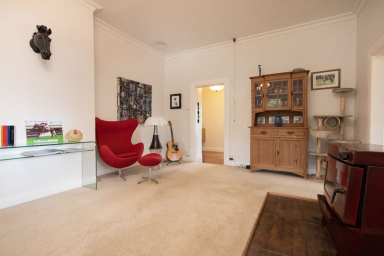 Photo of property in 442 Bruntwood Road, Tamahere, Cambridge, 3493