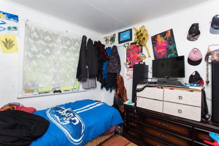 Photo of property in 68 Endcliffe Road, Kaiti, Gisborne, 4010