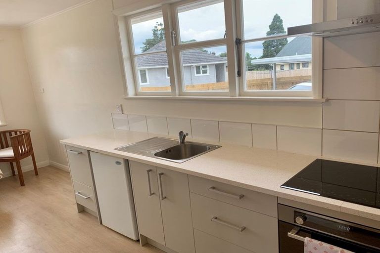 Photo of property in 21 Tui Street, Kaikohe, 0405