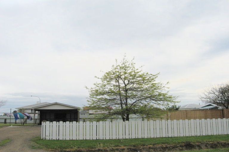 Photo of property in 1 High Street, Opotiki, 3122