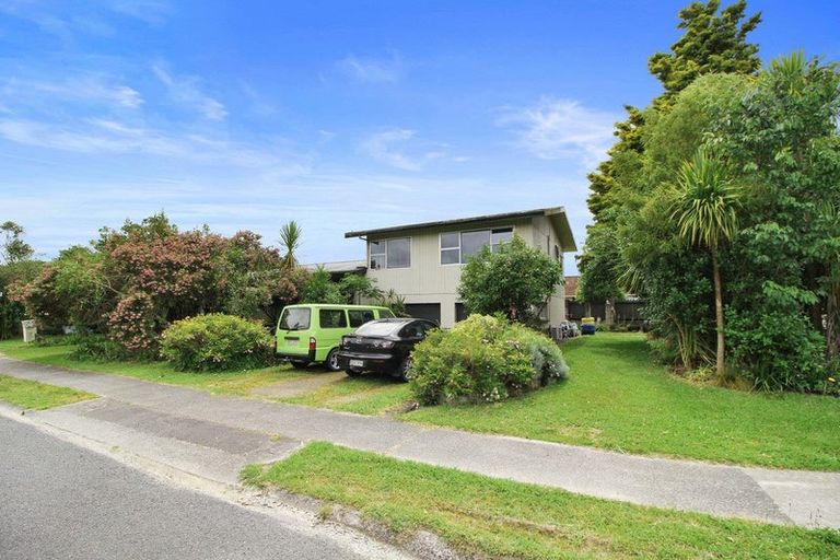 Photo of property in 31 Aspiring Crescent, Chartwell, Hamilton, 3210