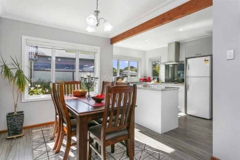 Photo of property in 10 Hampton Terrace, Matamata, 3400