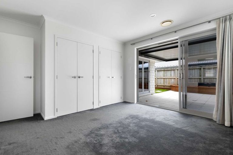 Photo of property in 18 Banksia Lane, Whakatane, 3120