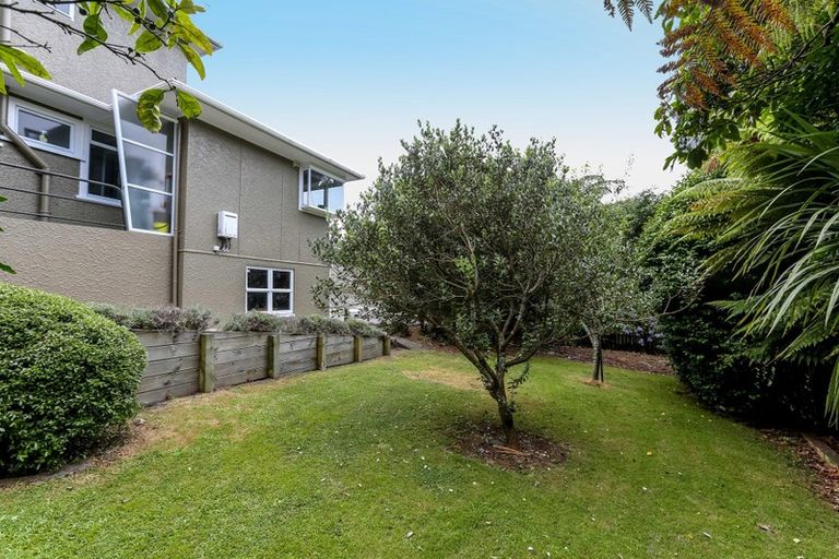 Photo of property in 43c Mangorei Road, Strandon, New Plymouth, 4312