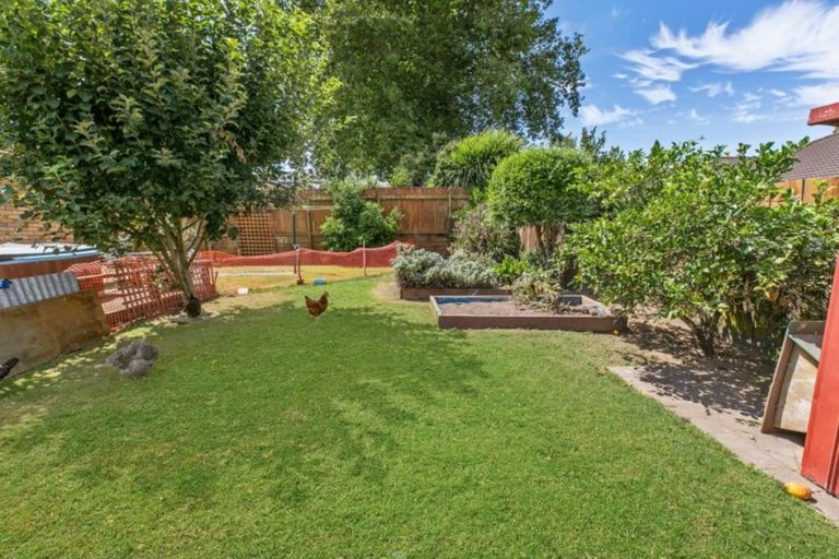 Photo of property in 61 Wakefield Drive, Bethlehem, Tauranga, 3110