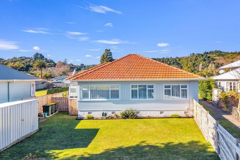 Photo of property in 15a Crete Street, Whakatane, 3120
