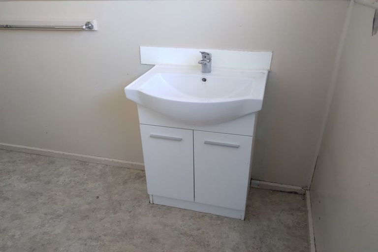 Photo of property in 69b Massey Street, Frankton, Hamilton, 3204