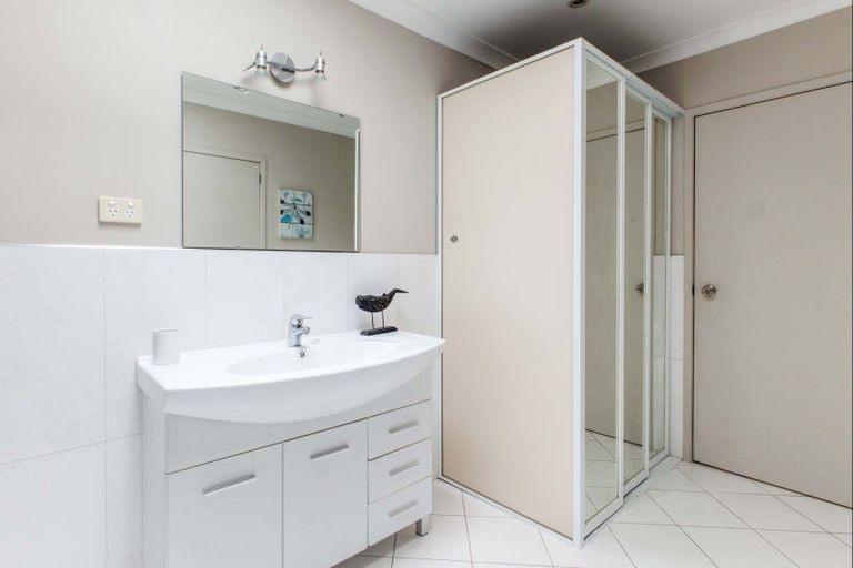 Photo of property in 24 Bracken Street, Whakatane, 3120