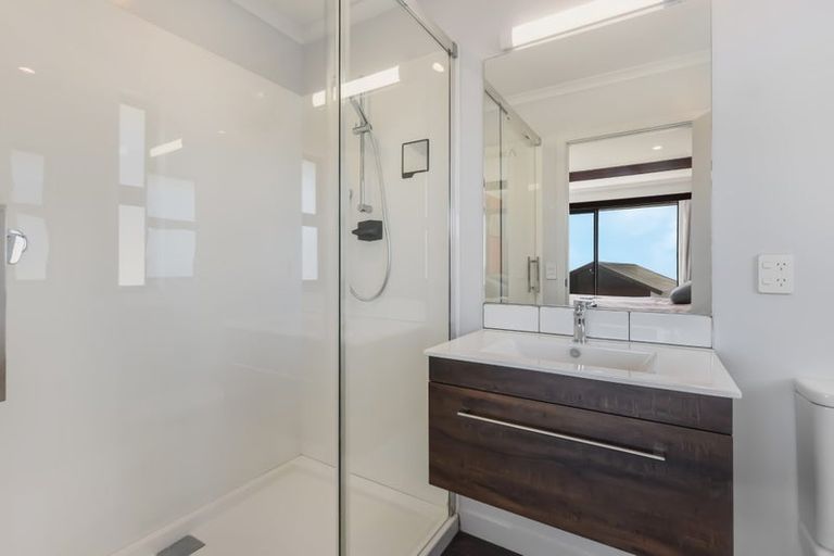 Photo of property in 60 Katania Heights, Brightwater, 7022