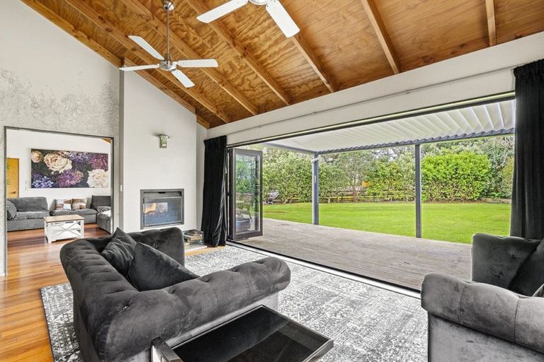 Photo of property in 11 Lascelles Drive, Dairy Flat, Albany, 0794