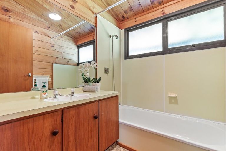 Photo of property in 277 North Manakau Road, Manakau, Levin, 5573