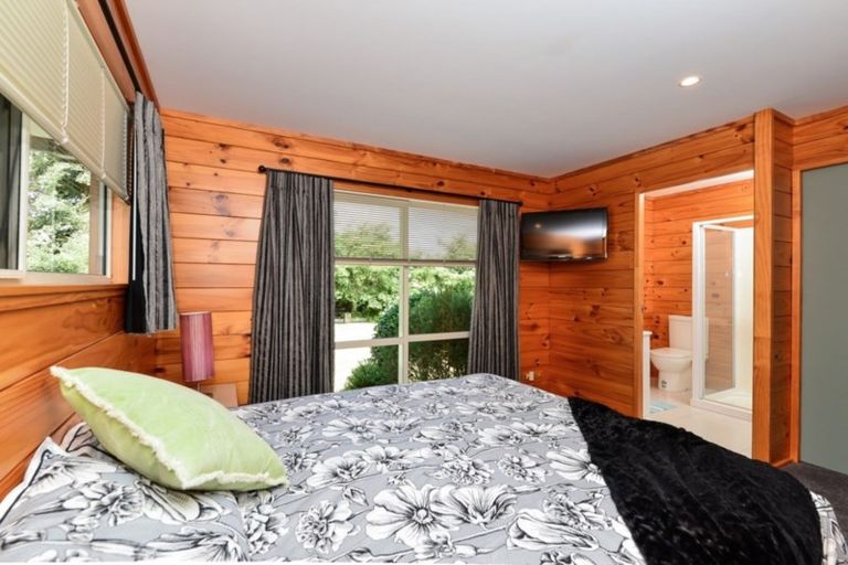 Photo of property in 160 Ngaroto Road, Te Awamutu, Ohaupo, 3883