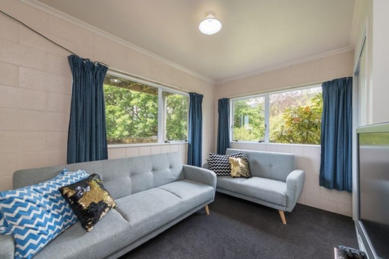 Photo of property in 38 Washbourn Drive, Richmond, 7020