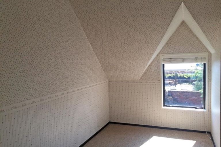 Photo of property in 231 Beacon Point Road, Wanaka, 9305